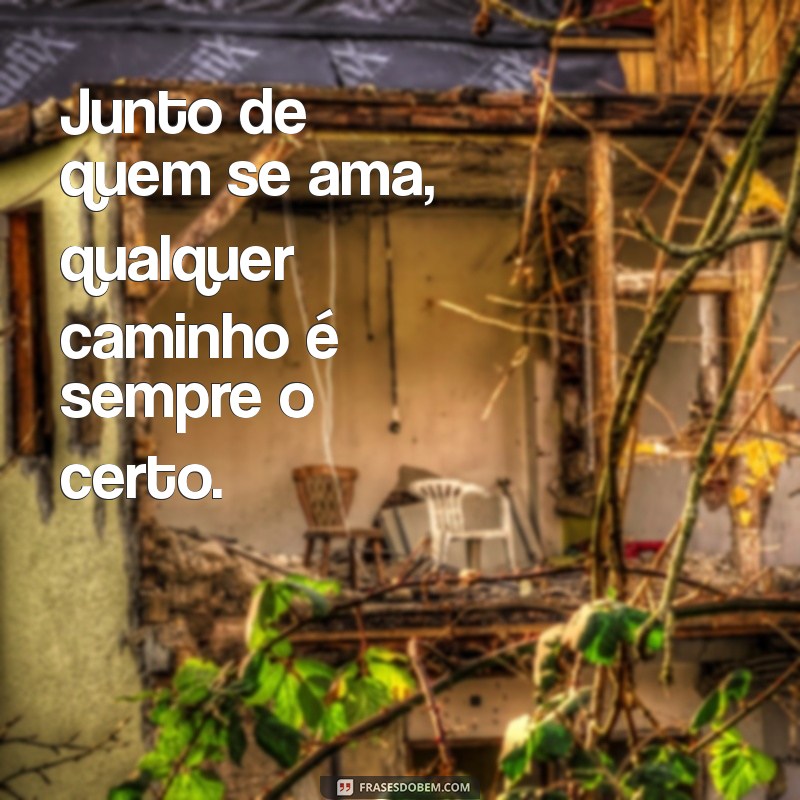 As Melhores Frases Sertanejas para Encantar seu Coração 