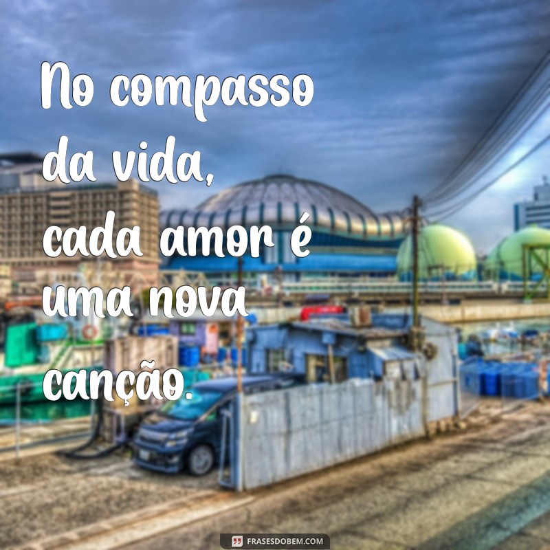 As Melhores Frases Sertanejas para Encantar seu Coração 