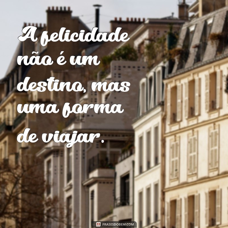 As Melhores Frases para Facebook: Inspire-se e Copie Agora! 