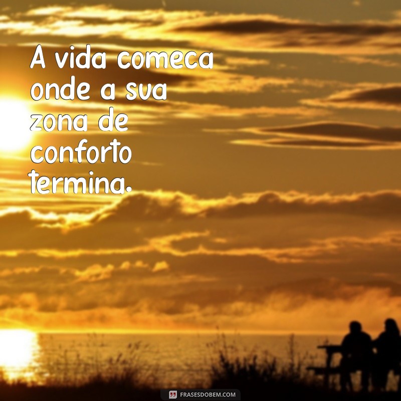 As Melhores Frases para Facebook: Inspire-se e Copie Agora! 