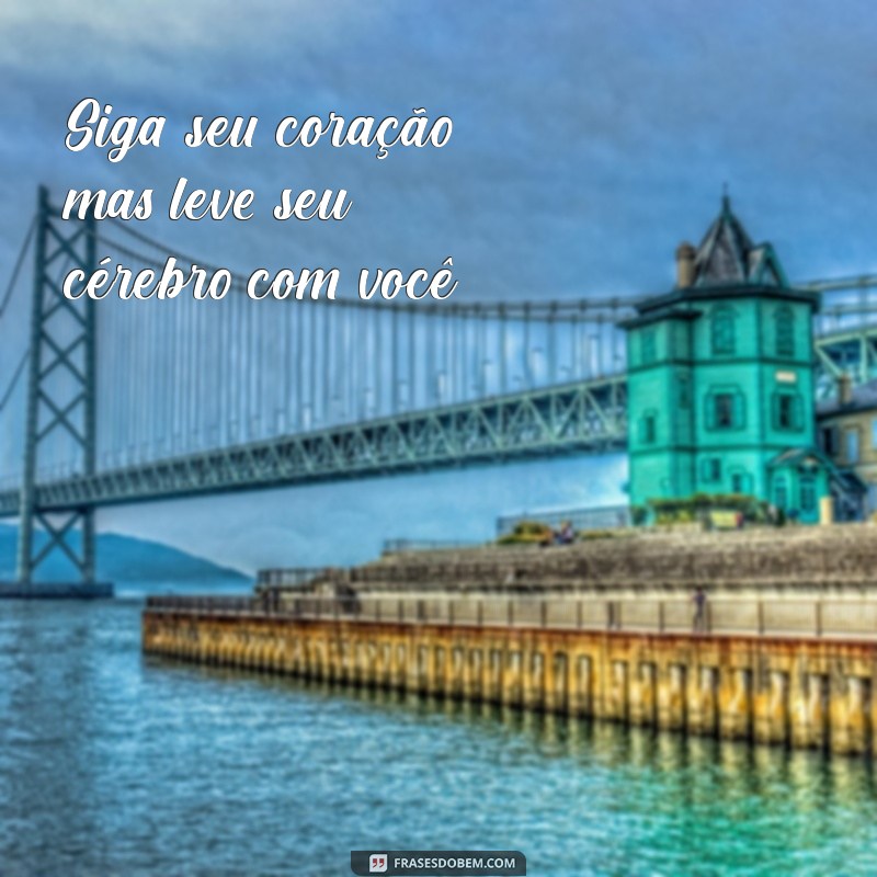 As Melhores Frases para Facebook: Inspire-se e Copie Agora! 