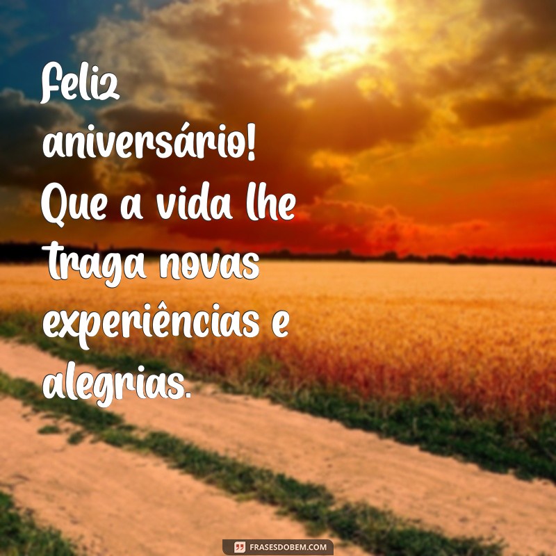 Como Celebrar o Aniversário do Seu Irmão: Dicas Incríveis e Frases Emocionantes 