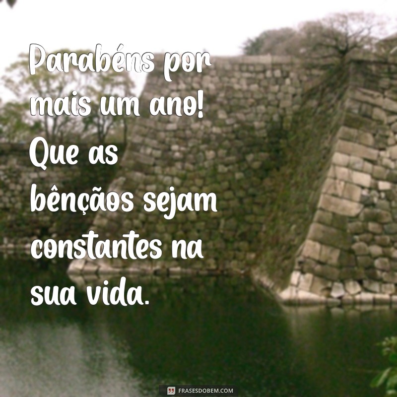 Como Celebrar o Aniversário do Seu Irmão: Dicas Incríveis e Frases Emocionantes 