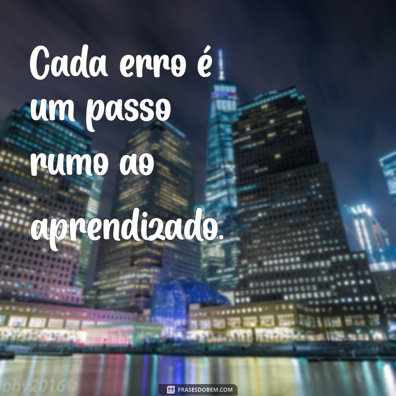 Frases Curtas para Motivar e Inspirar no Trabalho 