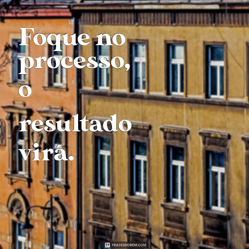 Frases Curtas para Motivar e Inspirar no Trabalho 