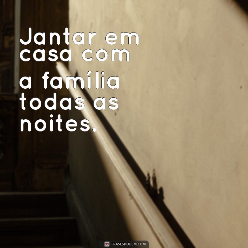 Descubra as melhores frases de rotina para motivar seu dia a dia 