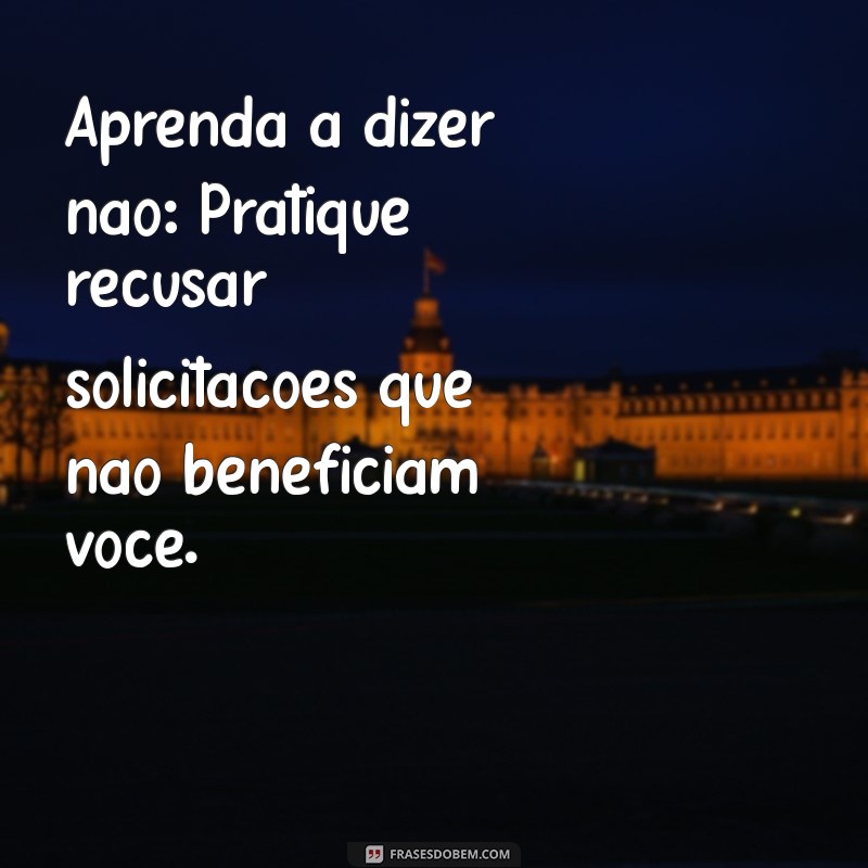 5 Passos Eficazes para Sair de um Relacionamento Tóxico e Reconstruir Sua Vida 