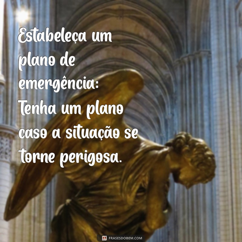 5 Passos Eficazes para Sair de um Relacionamento Tóxico e Reconstruir Sua Vida 