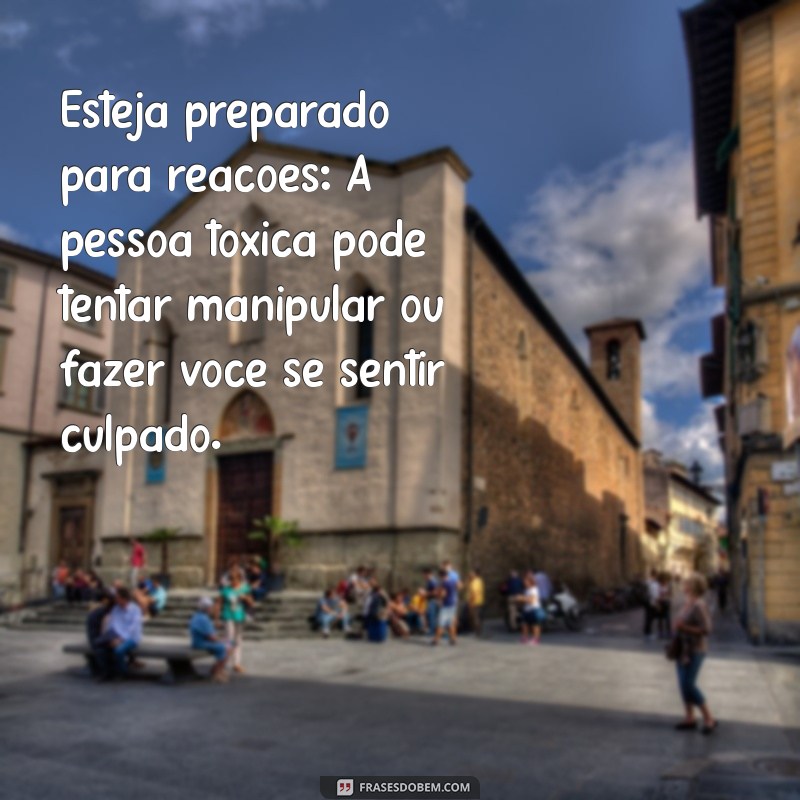 5 Passos Eficazes para Sair de um Relacionamento Tóxico e Reconstruir Sua Vida 