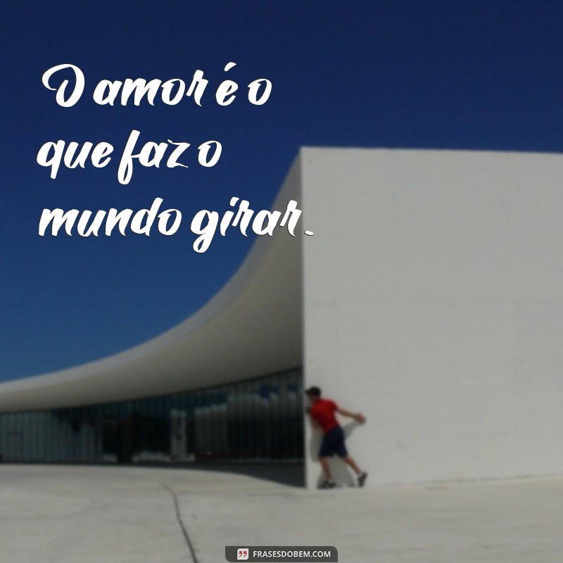 Descubra as melhores frases curtas para arrasar nas legendas de suas fotos! 