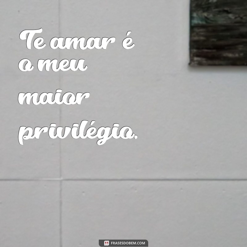 Frases Emocionantes para Dizer Eu Te Amo à Sua Filha 