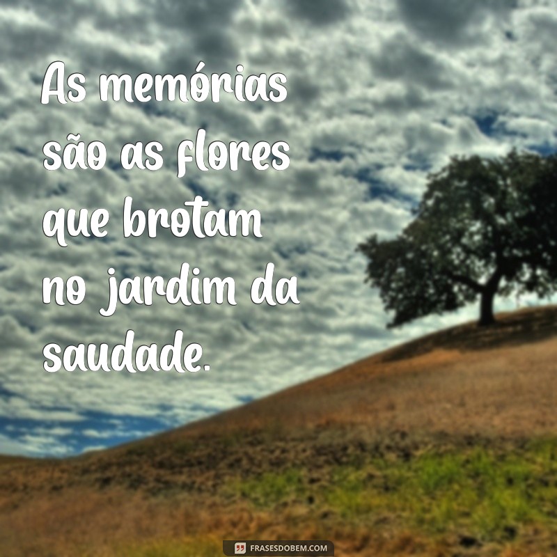 Mensagens de Finados: Como Lidar com a Saudade e Homenagear Entes Queridos 