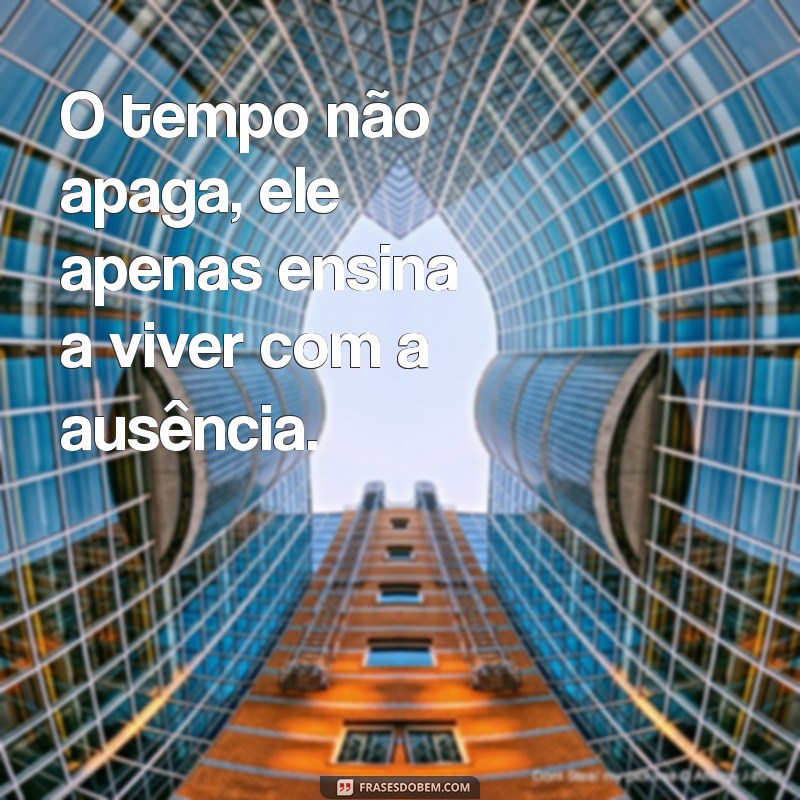 Mensagens de Finados: Como Lidar com a Saudade e Homenagear Entes Queridos 