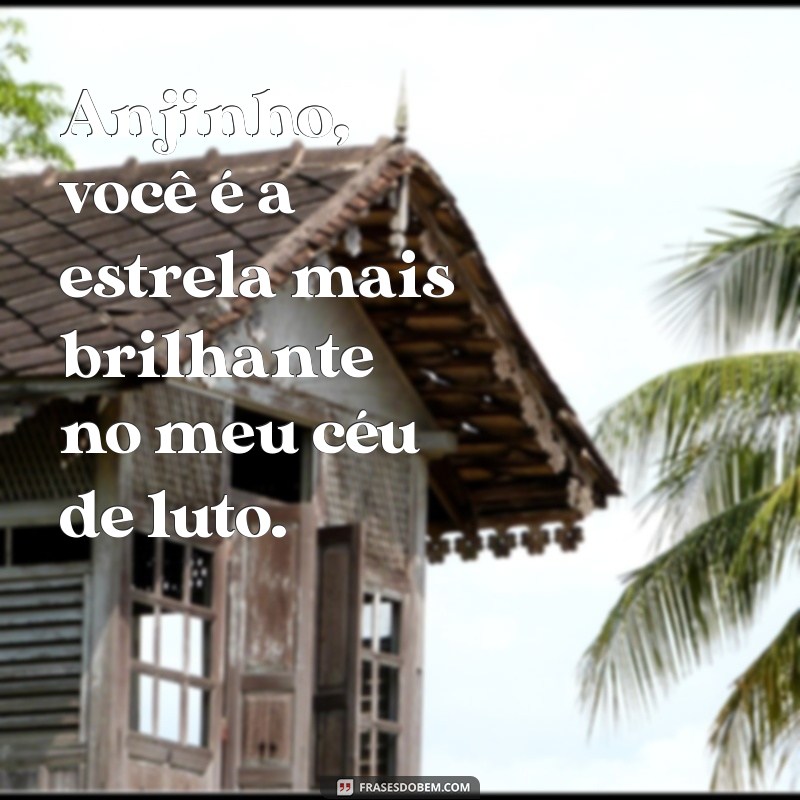 Superando a Perda: Como Lidar com o Luto de um Anjinho 