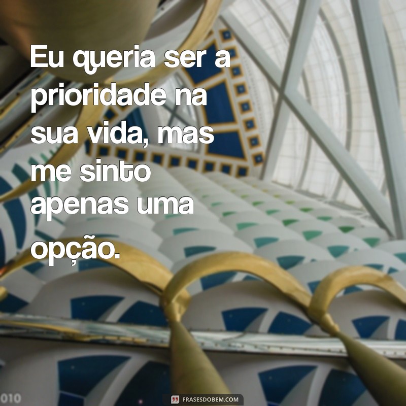 Como Lidar com a Decepção no Casamento: Mensagens para Maridos 