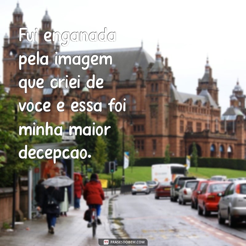 Como Lidar com a Decepção no Casamento: Mensagens para Maridos 