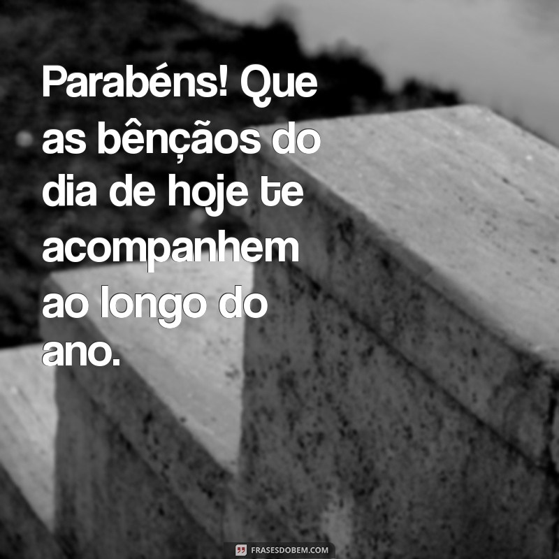 Como Planejar um Aniversário Inesquecível para uma Pessoa Especial 