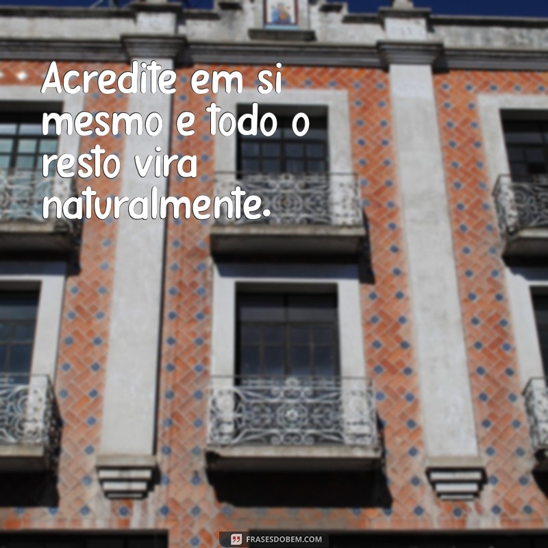 Frases Impactantes para Acompanhar suas Imagens: Inspire e Encante 