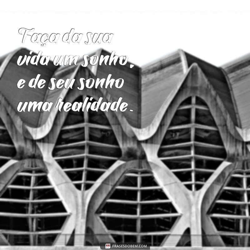 Frases Impactantes para Acompanhar suas Imagens: Inspire e Encante 