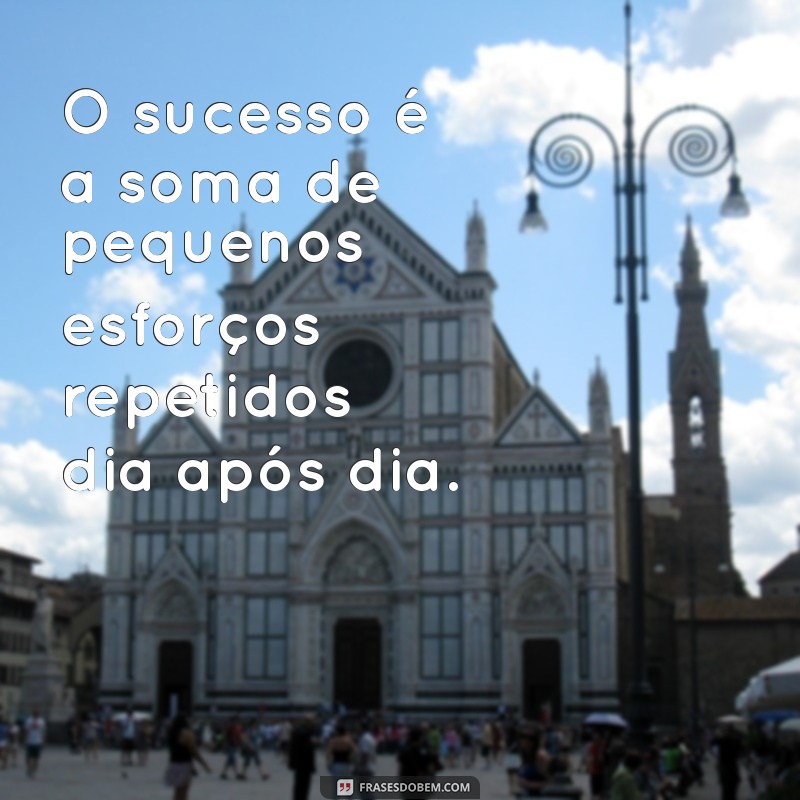 Frases Impactantes para Acompanhar suas Imagens: Inspire e Encante 