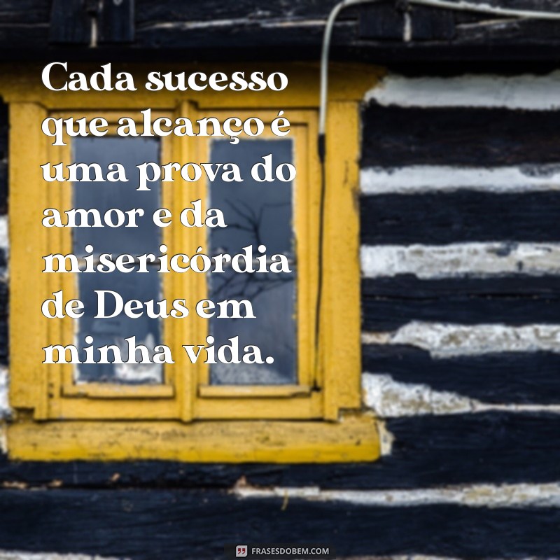 30 Frases Inspiradoras de Gratidão a Deus para Agradecer Todos os Dias 