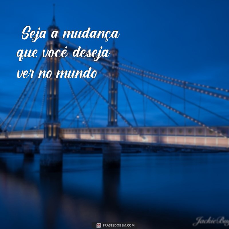 frasesdo dia 