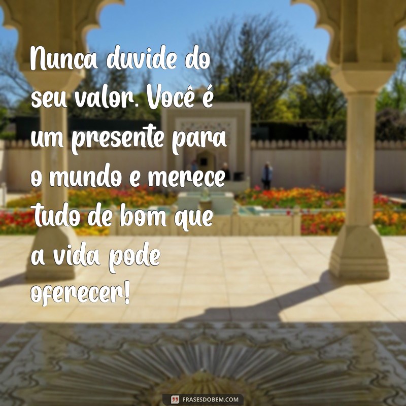 Frases Motivacionais para Inspirar Seu Namorado: Demonstre Seu Amor e Apoio 