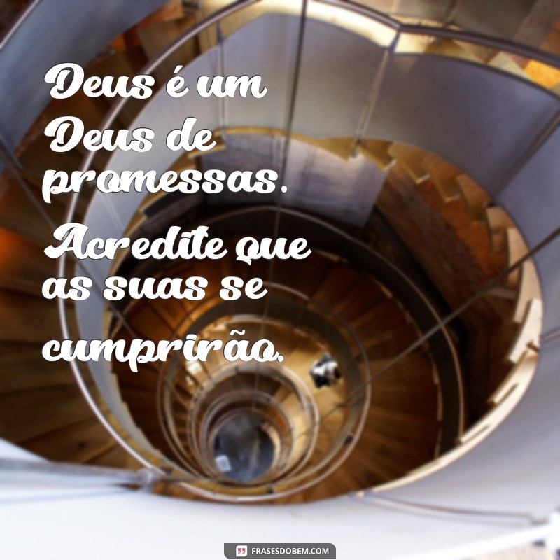 Mensagem Inspiradora da Semana: Encontre a Luz de Deus em Sua Vida 