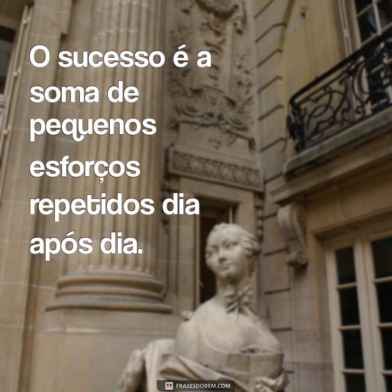 Frases Inspiradoras para Médicos Veterinários: Motivação e Reflexão 