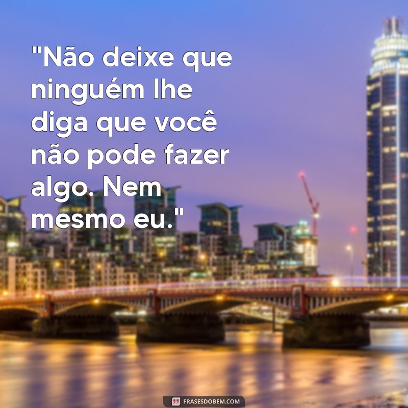 frases do filme a procura da felicidade 