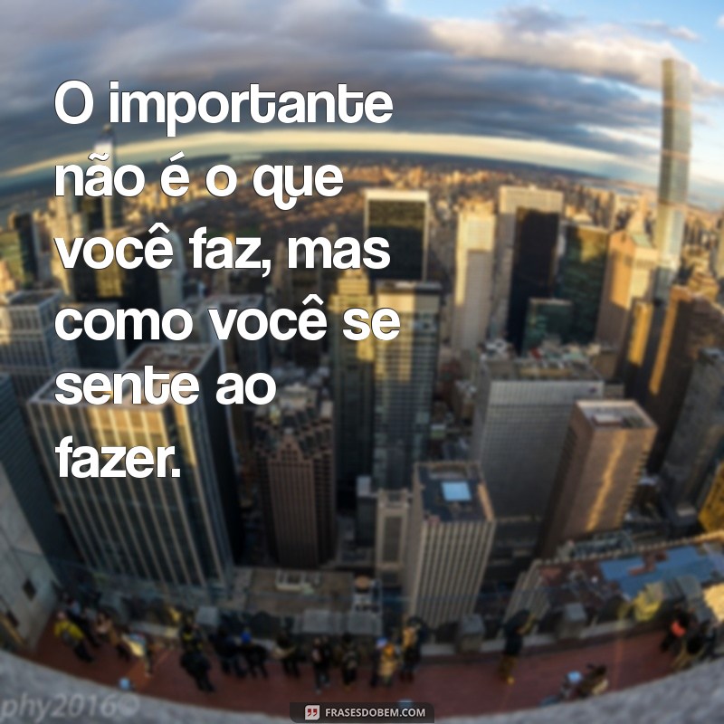 As Melhores Frases Inspiradoras do Filme A Procura da Felicidade 