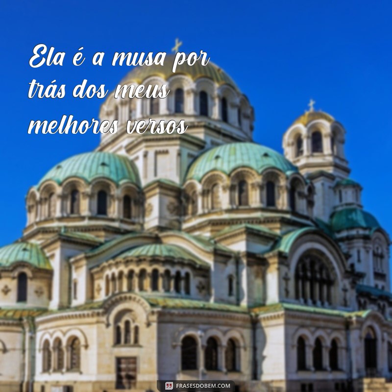 As Melhores Frases para Status que Celebram Ela: Inspire-se! 