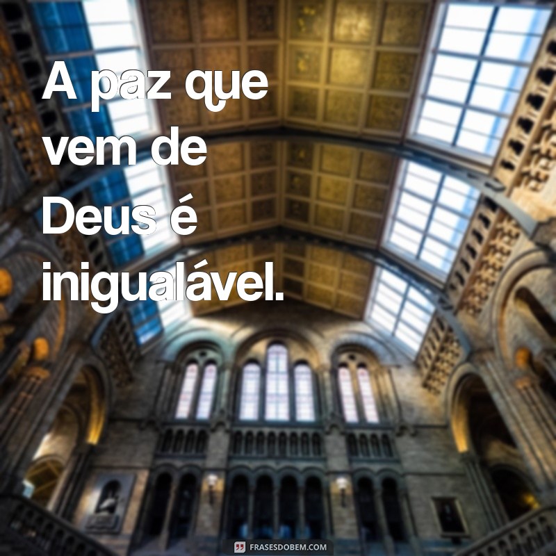 Inspire-se: As Melhores Tatuagens de Frases de Deus para Sua Pele 