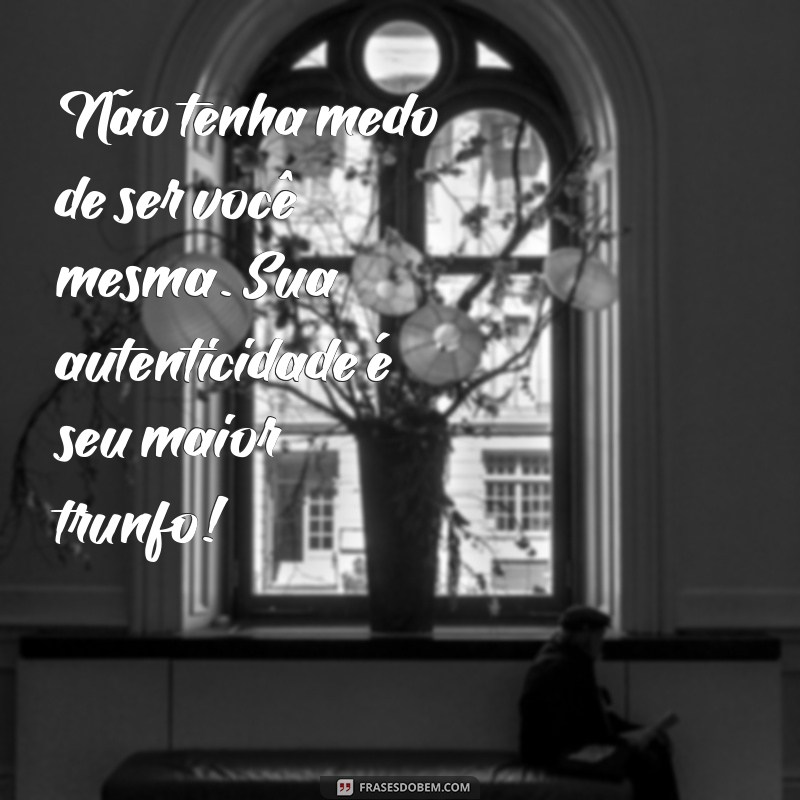 Frases Motivacionais Inspiradoras para Fortalecer a Amizade 