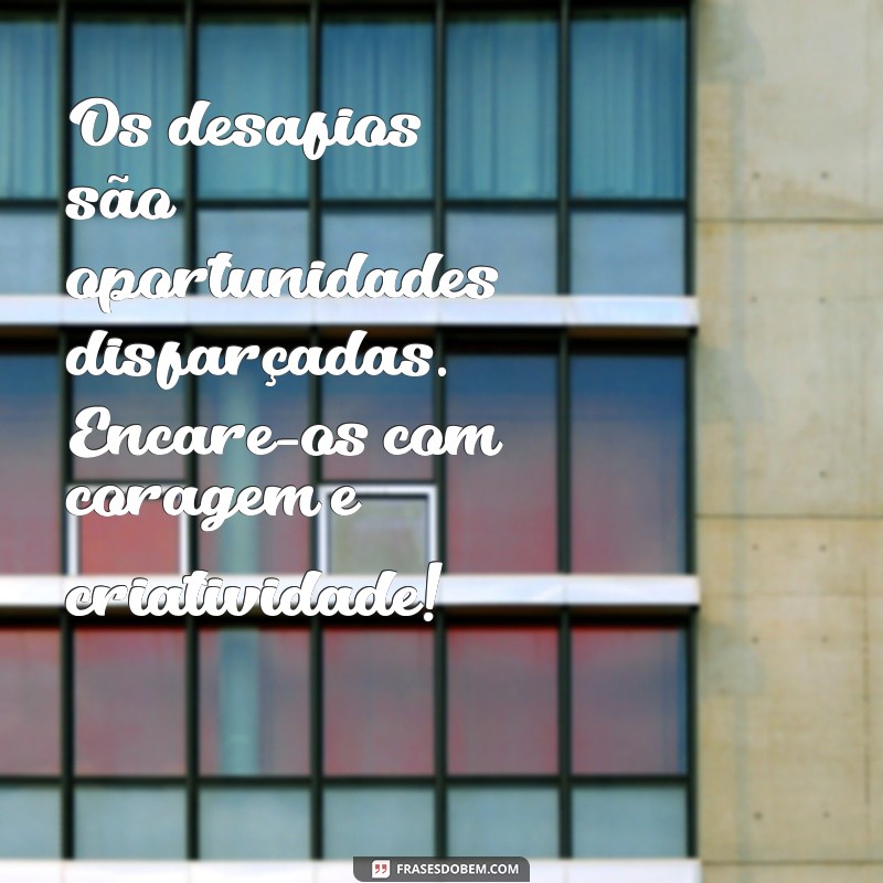 Frases Motivacionais Inspiradoras para Fortalecer a Amizade 