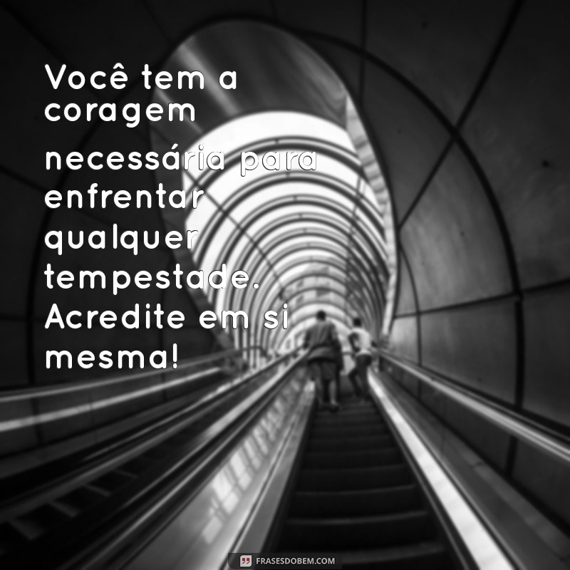 Frases Motivacionais Inspiradoras para Fortalecer a Amizade 