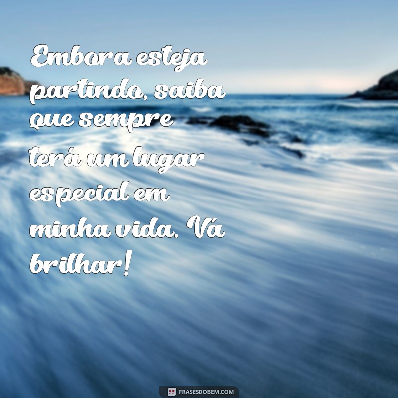 Como Fazer uma Despedida Emocionante para uma Amiga que Está Indo Embora 