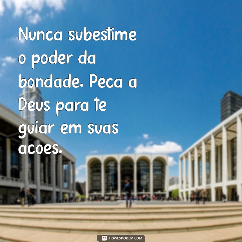 Mensagens Inspiradoras de Deus para Sobrinha: Amor e Sabedoria em Palavras 