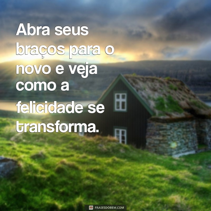 Descubra Frases Inspiradoras para Celebrar a Alegria de Viver 