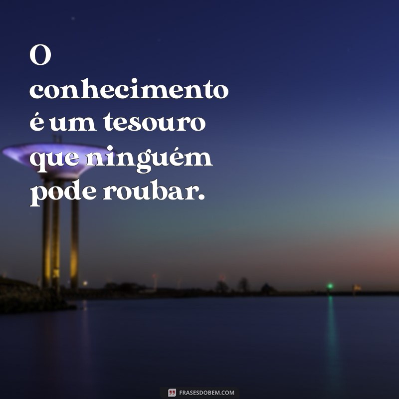 Frases de Consideração: Inspire Reflexão e Empatia em Suas Conversas 