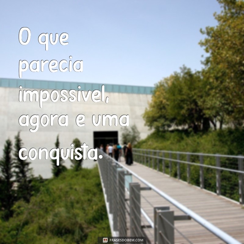 Frases Inspiradoras para Capturar o Momento da Formatura 