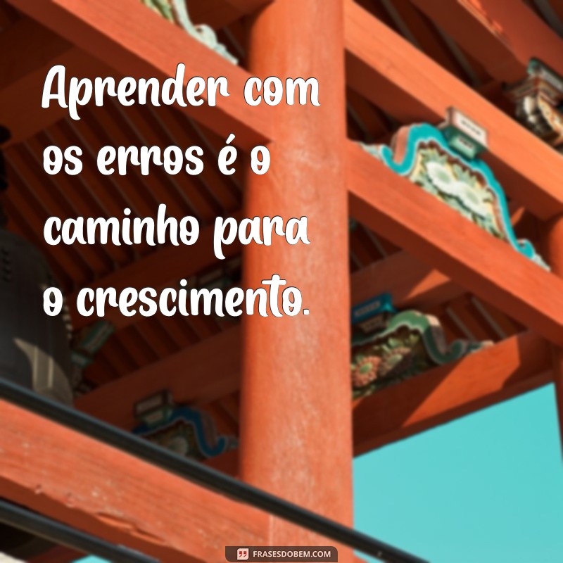 As Melhores Frases do Jiraiya: Inspirações e Sabedoria do Mestre Ninja 