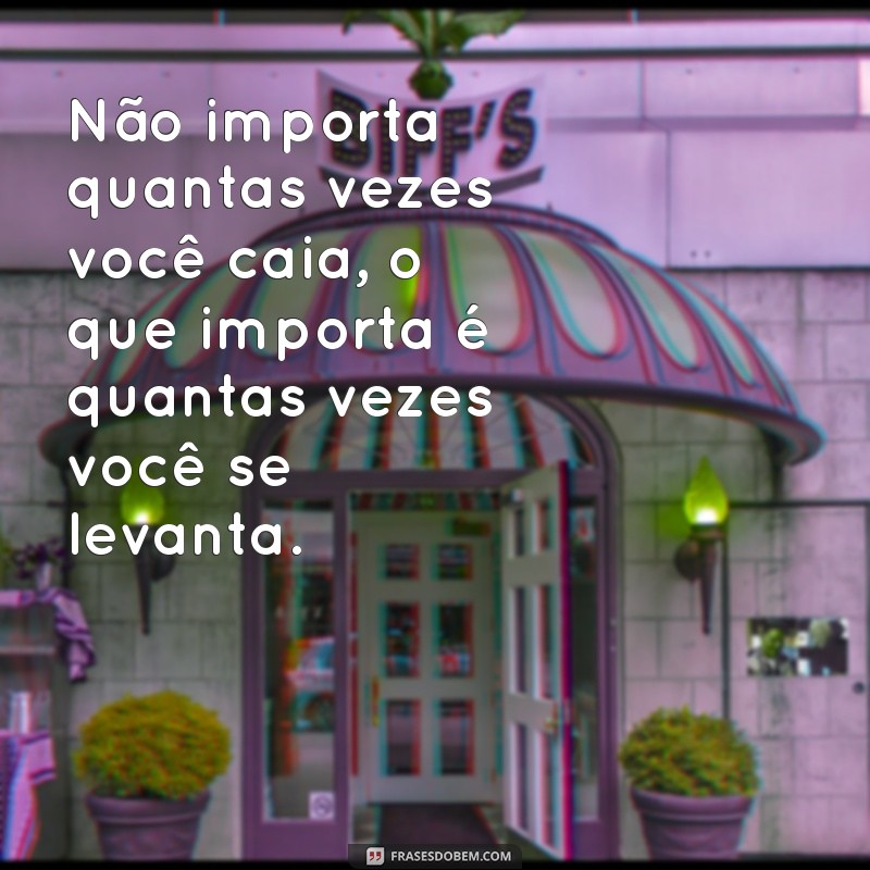 Descubra as Melhores Frases Plug para Inspirar e Motivar 