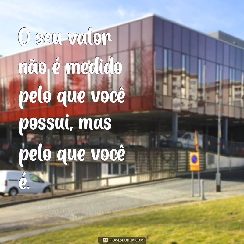 Descubra as Melhores Frases Plug para Inspirar e Motivar 