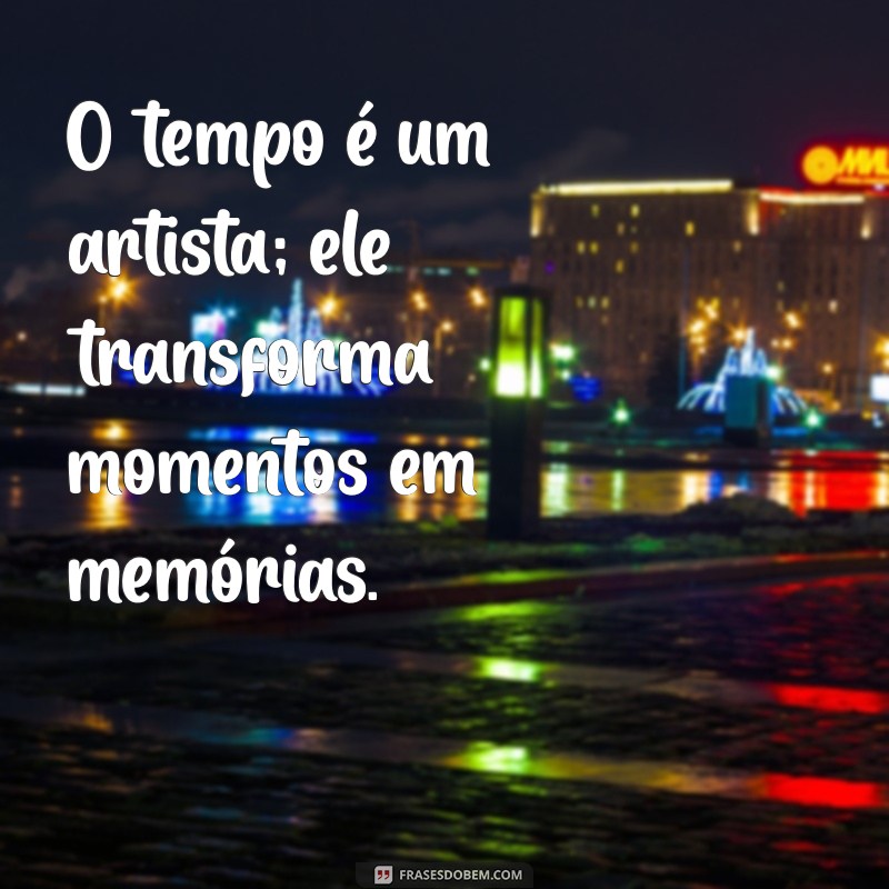 Descubra as Melhores Frases Plug para Inspirar e Motivar 