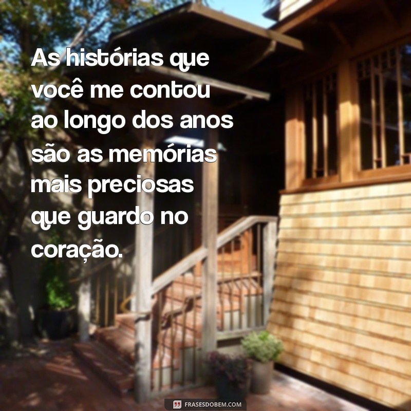 Mensagens Emocionantes entre Pai e Filha: Fortalecendo Laços e Memórias 