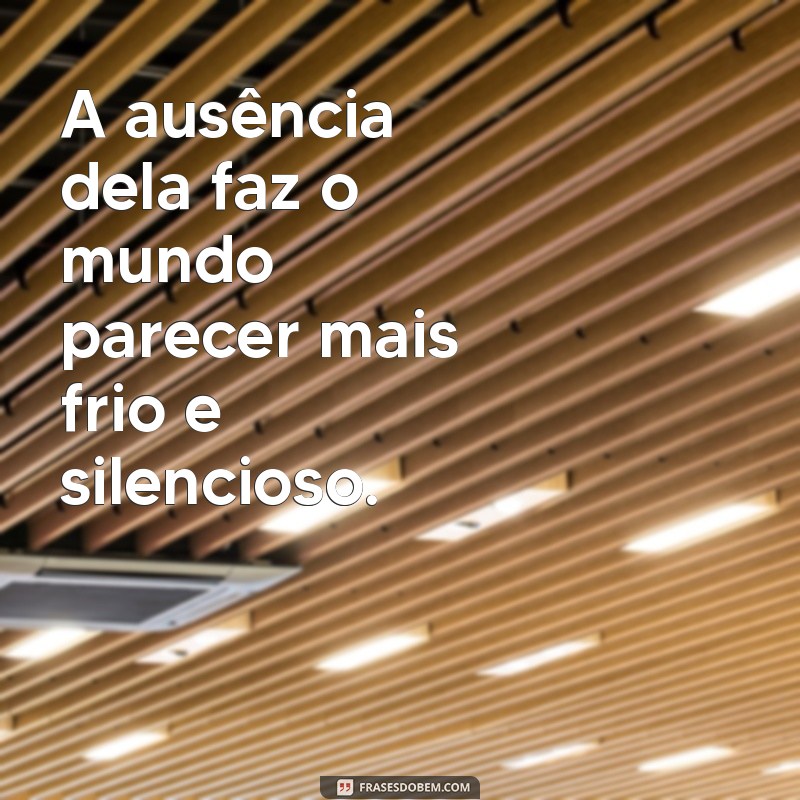 Como Lidar com a Saudade de um Filho que Partiu: Reflexões e Conforto 