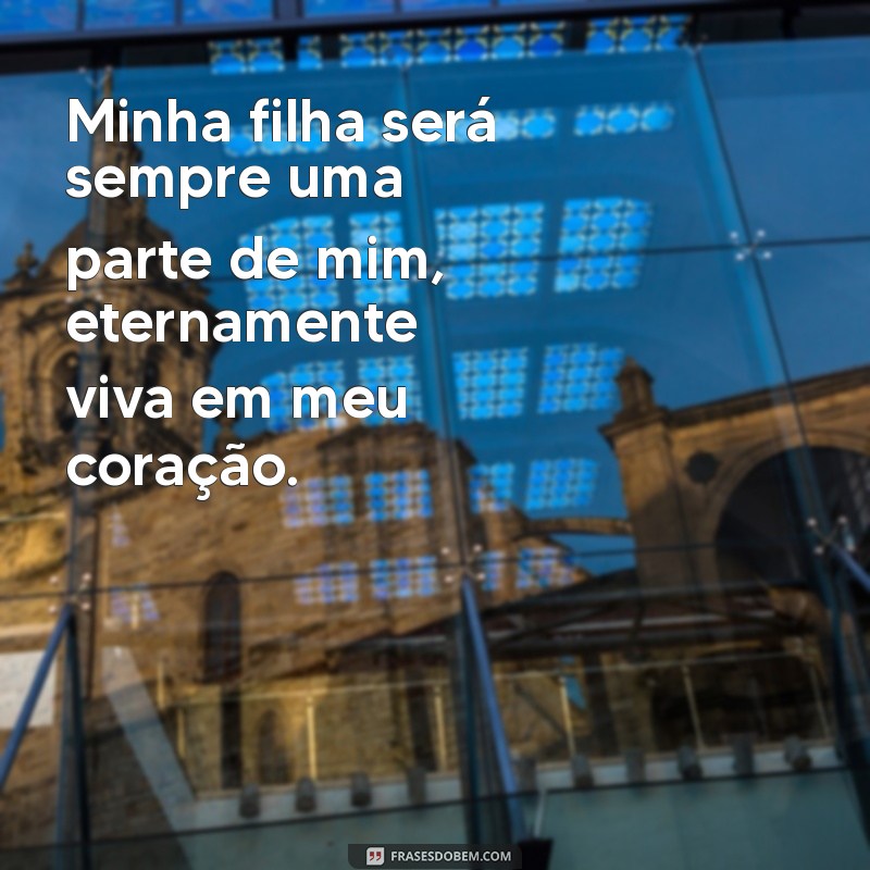 Como Lidar com a Saudade de um Filho que Partiu: Reflexões e Conforto 