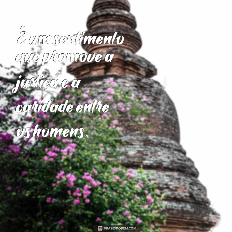 Entenda o Significado do Temor a Deus e Sua Importância na Espiritualidade 