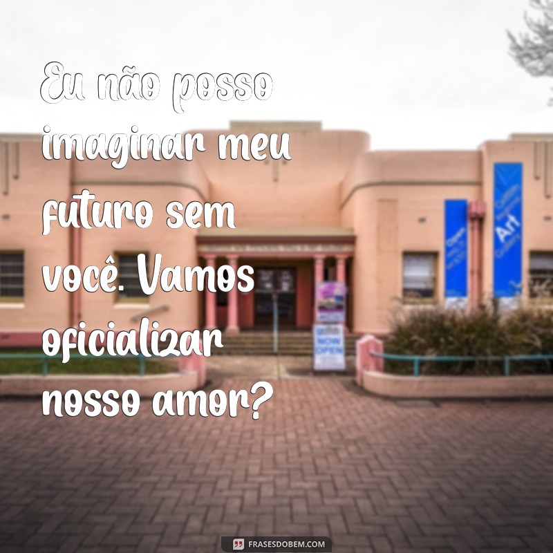 Como Fazer um Pedido de Noivado Inesquecível: Dicas e Ideias Criativas 